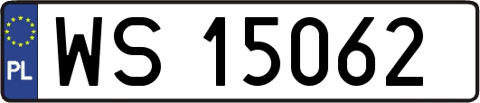 WS15062