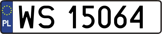 WS15064