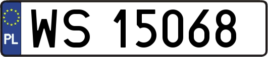 WS15068