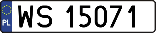 WS15071