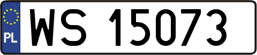 WS15073