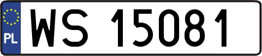 WS15081