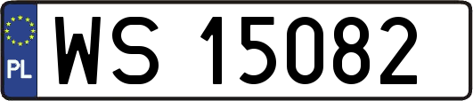 WS15082