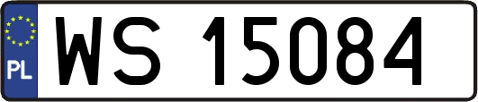WS15084