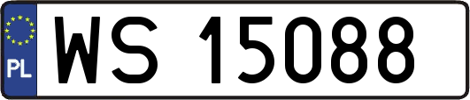 WS15088
