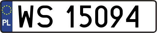 WS15094