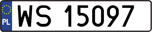 WS15097