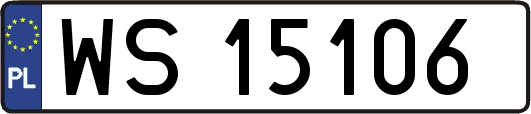 WS15106