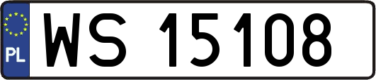 WS15108