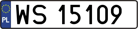 WS15109