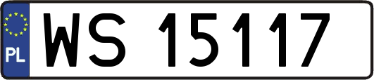 WS15117