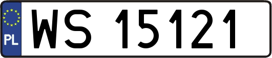 WS15121