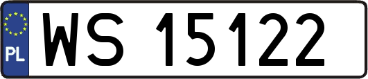 WS15122