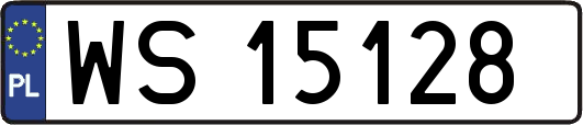 WS15128