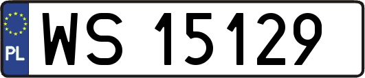 WS15129