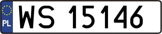 WS15146