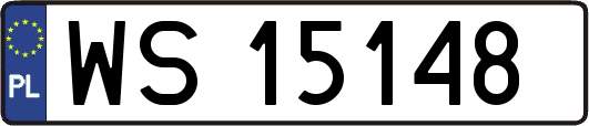 WS15148