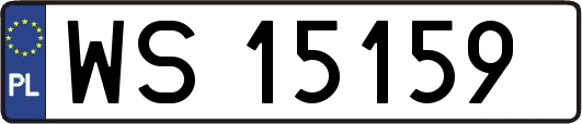 WS15159