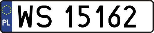 WS15162