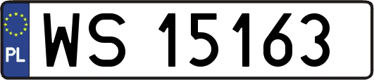 WS15163