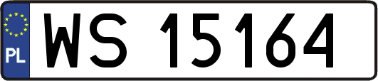 WS15164