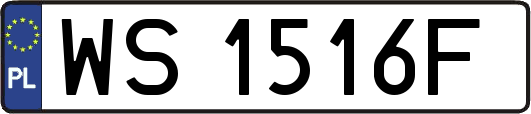 WS1516F