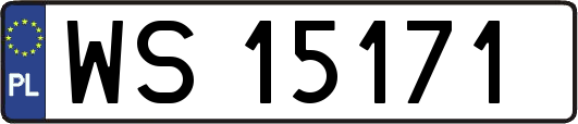 WS15171