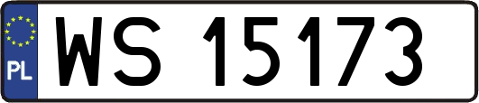 WS15173
