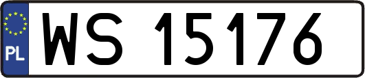 WS15176