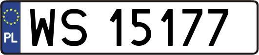 WS15177