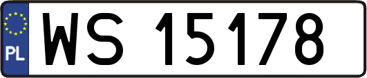 WS15178