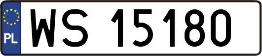 WS15180