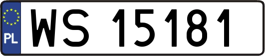 WS15181