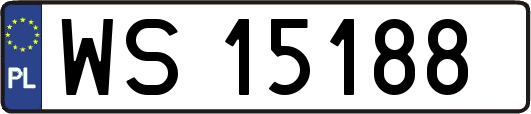 WS15188