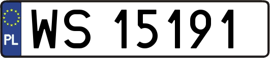 WS15191