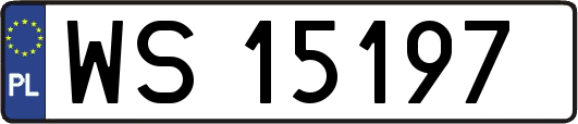 WS15197