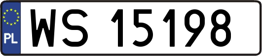 WS15198