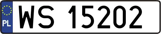 WS15202
