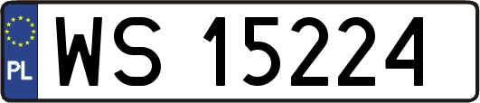 WS15224