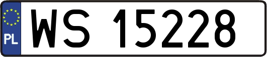 WS15228