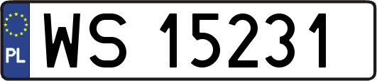 WS15231