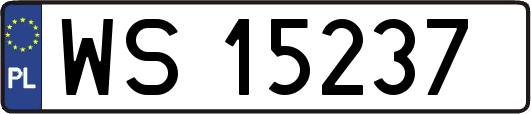 WS15237