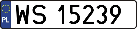 WS15239