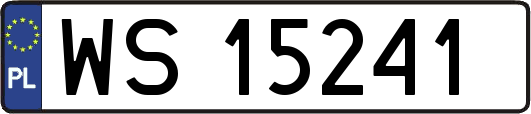 WS15241
