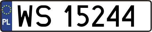 WS15244