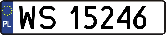 WS15246