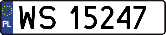 WS15247