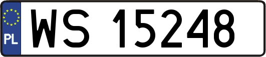 WS15248