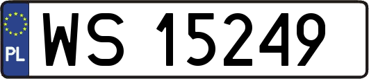 WS15249
