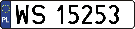 WS15253